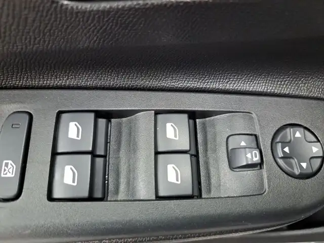 Opel Corsa view 9