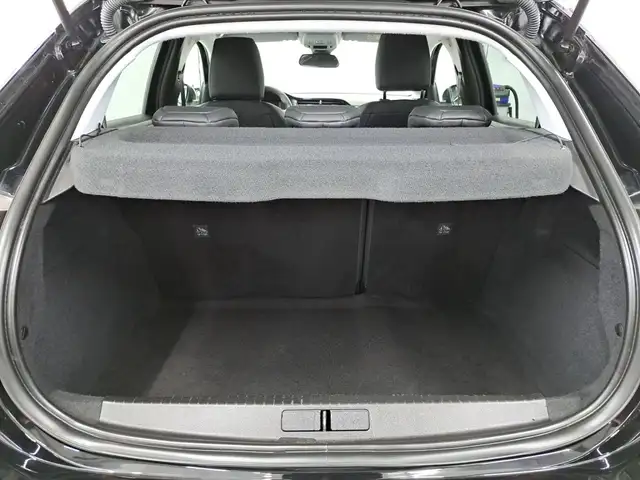 Opel Corsa view 7