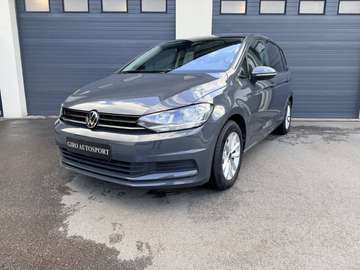2.0 TDI 122ch Life Plus 7 places