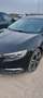 Opel Insignia Country Tourer 2.0 CDTI Blue-Inj. Exclusive - thumbnail 1