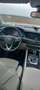 Opel Insignia Country Tourer 2.0 CDTI Blue-Inj. Exclusive - thumbnail 4