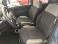 Fiat Panda 1.0 FireFly S&S Hybrid City Life Bleu - thumbnail 8
