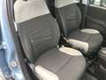Fiat Panda 1.0 FireFly S&S Hybrid City Life Bleu - thumbnail 9