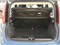 Fiat Panda 1.0 FireFly S&S Hybrid City Life Bleu - thumbnail 7
