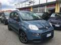 Fiat Panda 1.0 FireFly S&S Hybrid City Life Bleu - thumbnail 10