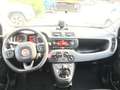 Fiat Panda 1.0 FireFly S&S Hybrid City Life Bleu - thumbnail 6