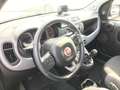 Fiat Panda 1.0 FireFly S&S Hybrid City Life Bleu - thumbnail 5
