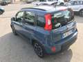 Fiat Panda 1.0 FireFly S&S Hybrid City Life Bleu - thumbnail 4