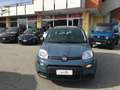 Fiat Panda 1.0 FireFly S&S Hybrid City Life Bleu - thumbnail 11