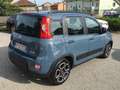 Fiat Panda 1.0 FireFly S&S Hybrid City Life Bleu - thumbnail 2
