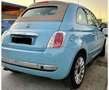 Fiat 500C 1.3 mjt 16v Rock 95cv - thumbnail 1