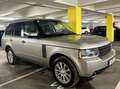Land Rover Range Rover Range Rover 4,4 TDV8 Vogue DPF Vogue Beige - thumbnail 5