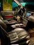 Land Rover Range Rover Range Rover 4,4 TDV8 Vogue DPF Vogue Beige - thumbnail 7