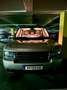 Land Rover Range Rover Range Rover 4,4 TDV8 Vogue DPF Vogue Beige - thumbnail 6