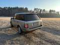 Land Rover Range Rover Range Rover 4,4 TDV8 Vogue DPF Vogue Beige - thumbnail 2