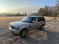 Land Rover Range Rover Range Rover 4,4 TDV8 Vogue DPF Vogue Beige - thumbnail 1