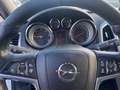 Opel Astra J Sports Tourer Active Weiß - thumbnail 4