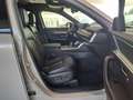 Mazda CX-60 3.3L e-SKYACTIV D AWD HOMURA PLUS Aut. AUTO STA... Beige - thumbnail 7