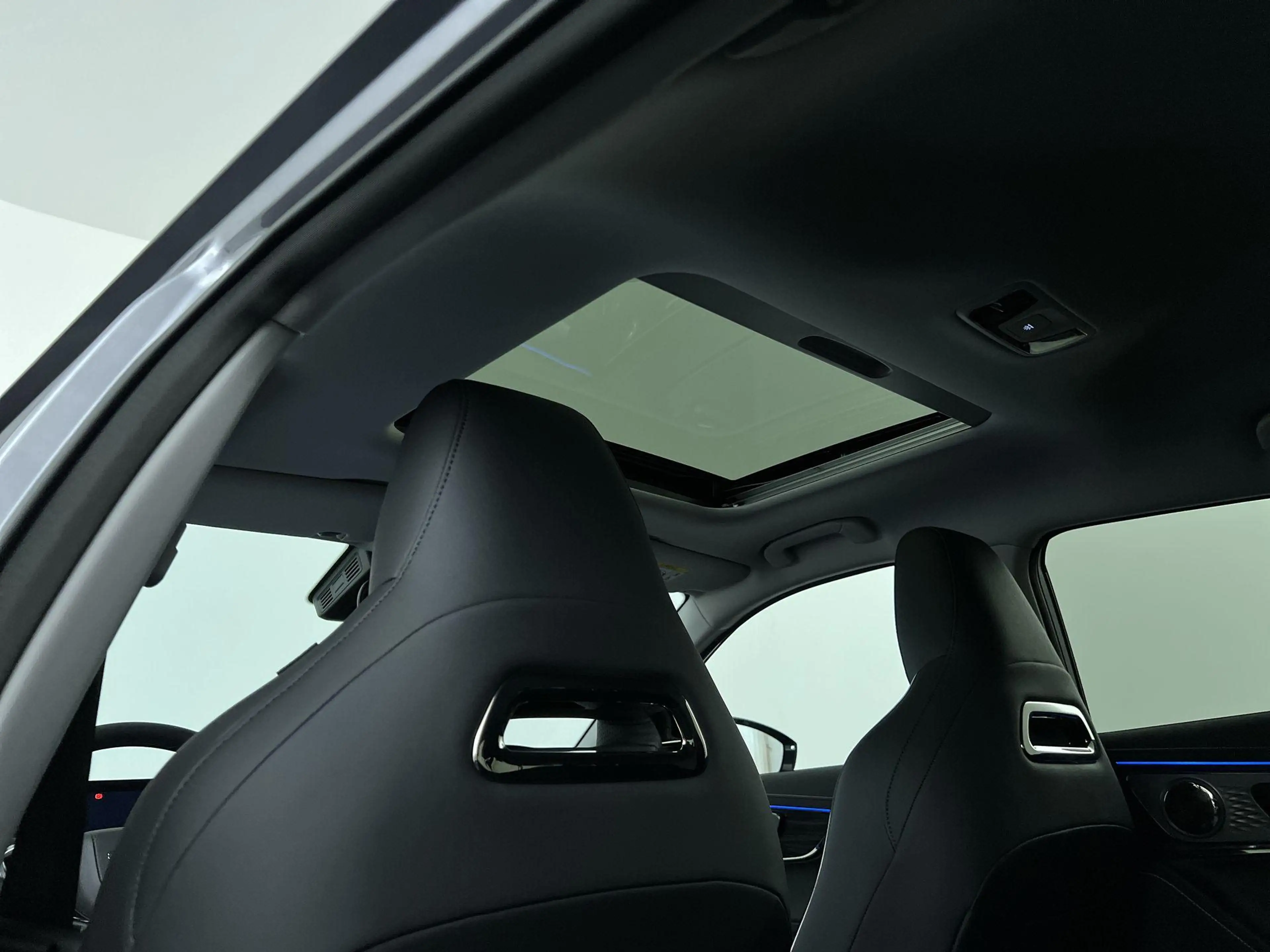 Omoda 5 1.6 T-GDi SHS-H Premium — photo 14