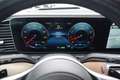 Mercedes-Benz GLE 580 GLE 580 4M"AMG"PANO"LED"NIGHT"HUD"DISTR"STADHZG Gris - thumbnail 2