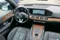 Mercedes-Benz GLE 580 GLE 580 4M"AMG"PANO"LED"NIGHT"HUD"DISTR"STADHZG Gris - thumbnail 9