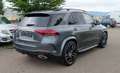 Mercedes-Benz GLE 580 GLE 580 4M"AMG"PANO"LED"NIGHT"HUD"DISTR"STADHZG Gris - thumbnail 13
