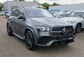 Mercedes-Benz GLE 580 GLE 580 4M"AMG"PANO"LED"NIGHT"HUD"DISTR"STADHZG Gris - thumbnail 5
