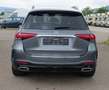 Mercedes-Benz GLE 580 GLE 580 4M"AMG"PANO"LED"NIGHT"HUD"DISTR"STADHZG Gris - thumbnail 15