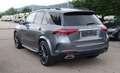 Mercedes-Benz GLE 580 GLE 580 4M"AMG"PANO"LED"NIGHT"HUD"DISTR"STADHZG Gris - thumbnail 18