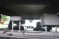 Mercedes-Benz GLE 580 GLE 580 4M"AMG"PANO"LED"NIGHT"HUD"DISTR"STADHZG Gris - thumbnail 16