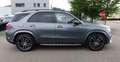 Mercedes-Benz GLE 580 GLE 580 4M"AMG"PANO"LED"NIGHT"HUD"DISTR"STADHZG Gris - thumbnail 6
