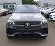 Mercedes-Benz GLE 580 GLE 580 4M"AMG"PANO"LED"NIGHT"HUD"DISTR"STADHZG Gris - thumbnail 3