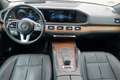 Mercedes-Benz GLE 580 GLE 580 4M"AMG"PANO"LED"NIGHT"HUD"DISTR"STADHZG Gris - thumbnail 4