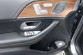 Mercedes-Benz GLE 580 GLE 580 4M"AMG"PANO"LED"NIGHT"HUD"DISTR"STADHZG Gris - thumbnail 8