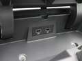 Nissan Primastar 2.0 dCi L2H1 N-Connecta | 2500KG Trekgewicht | Ach Blanc - thumbnail 31