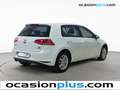 Volkswagen Golf 1.6TDI CR Business 105 Blanco - thumbnail 3