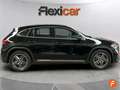 Mercedes-Benz GLA 220 D 4MATIC Negro - thumbnail 5