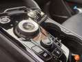 Kia Sportage 1.6 CRDi MHEV 136CV GT-line 4x4 DCT Verde - thumbnail 18