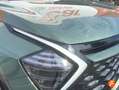 Kia Sportage 1.6 CRDi MHEV 136CV GT-line 4x4 DCT Verde - thumbnail 10