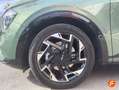 Kia Sportage 1.6 CRDi MHEV 136CV GT-line 4x4 DCT Verde - thumbnail 9