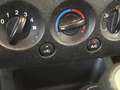 Ford Fiesta 1.4-16V First Ed. Grijs - thumbnail 8