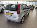 Ford Fiesta 1.4-16V First Ed. Grijs - thumbnail 4
