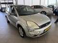 Ford Fiesta 1.4-16V First Ed. Grijs - thumbnail 2