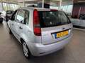 Ford Fiesta 1.4-16V First Ed. Grijs - thumbnail 5