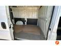 Citroen Jumper BLUE HDI 130 6V Blanco - thumbnail 20