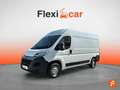 Citroen Jumper BLUE HDI 130 6V Blanco - thumbnail 8