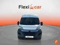 Citroen Jumper BLUE HDI 130 6V Blanco - thumbnail 9