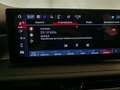 Alfa Romeo Tonale 1.6  130 CV TCT6 AUTOCARRO N1 Zwart - thumbnail 16