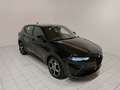 Alfa Romeo Tonale 1.6  130 CV TCT6 AUTOCARRO N1 Zwart - thumbnail 24