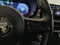 Alfa Romeo Tonale 1.6  130 CV TCT6 AUTOCARRO N1 Zwart - thumbnail 14
